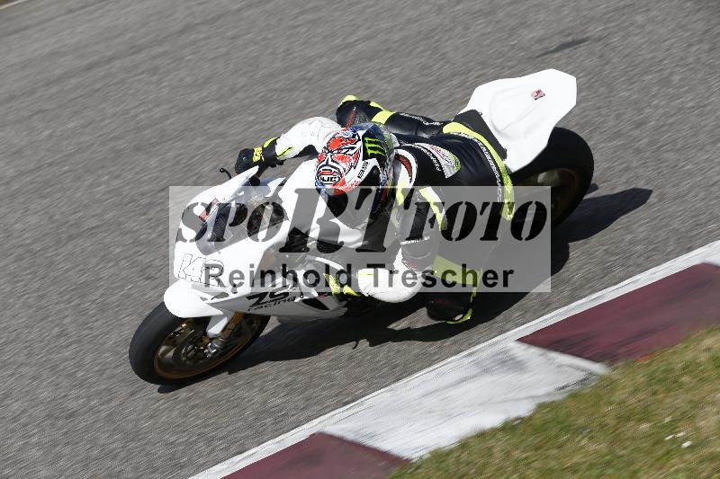 /03 04.04.2026 Speer Racing ADR/Gruppe rot/142